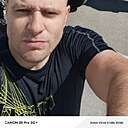 Фёдор, 30 лет
