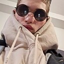 Санёк Коростелев, 19 лет