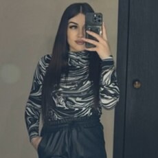 Фотография девушки Ира, 36 лет из г. Благовещенск