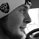 Владимир, 36 лет