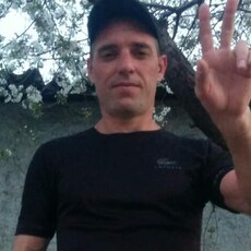 Фотография мужчины Vitalik, 41 год из г. Волгоград