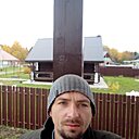 Эдуард, 38 лет
