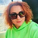 Светлана, 46 лет