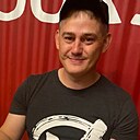 Семен, 32 года