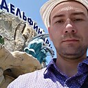 Алексей, 40 лет