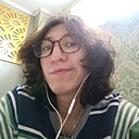 Тимур, 25 лет