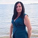 Мила, 48 лет