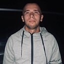 Владислав, 25 лет