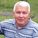 Сергей, 53 года