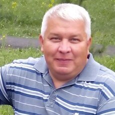 Фотография мужчины Сергей, 53 года из г. Киселевск