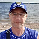 Сергей, 48 лет