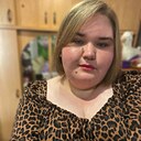 Софья, 23 года