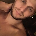 Леонид, 28 лет