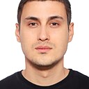 Марк, 34 года