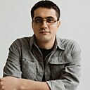 Илья, 33 года