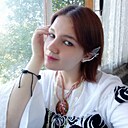 Елизавета, 18 лет