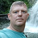 Сергей, 47 лет
