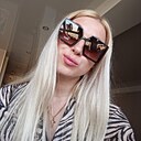 Вика, 32 года