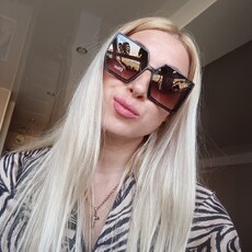 Фотография девушки Вика, 32 года из г. Липецк