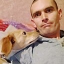 Николай, 36 лет