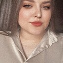 Яна, 20 лет