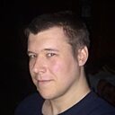 Александр, 29 лет