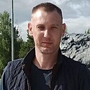 Максим, 34 года