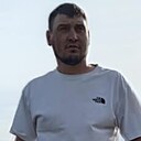 Ринат, 37 лет