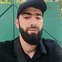 Русиф, 27 лет