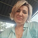 Ольга, 47 лет