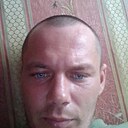 Алексей, 32 года