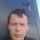 Алексей, 32 года