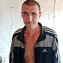 Саня, 47 лет
