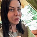 Екатерина, 33 года
