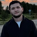 Ильмир, 21 год