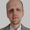 Дима, 36 лет