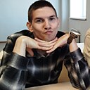 Иван, 22 года