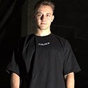 Леонид, 22 года