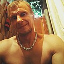 Алексей, 44 года