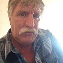 Анатолий, 62 года
