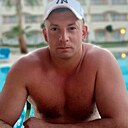 Артём, 29 лет