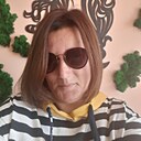 Нинель, 37 лет