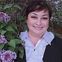 Лола, 60 лет