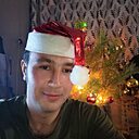 Сергей, 35 лет