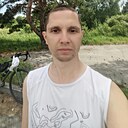 Иван, 37 лет