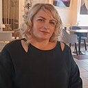 Евгения, 47 лет