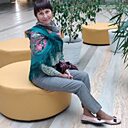 Елена, 60 лет