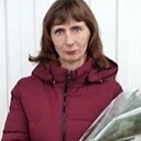 Лена, 47 лет