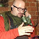 Игорь, 51 год