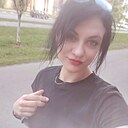 Елена, 35 лет